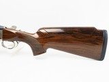 Krieghoff K80 Pro Sporter - 12ga/30" - used - 5 of 10