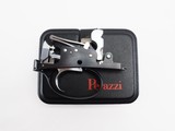 Perazzi MX8 trigger - adjustable trigger - like new - 1 of 4