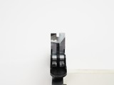 Perazzi MX8 trigger - adjustable trigger - like new - 4 of 4