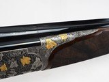 Caesar Guerini Revenant - 20ga/30" - RH - 9 of 12