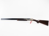 Caesar Guerini Revenant - 20ga/30" - RH - 3 of 12