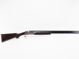 Caesar Guerini Revenant - 20ga/30" - RH - 11 of 12