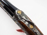 Caesar Guerini Revenant - 20ga/30" - RH - 5 of 12
