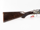 Caesar Guerini Revenant - 20ga/30" - RH - 12 of 12