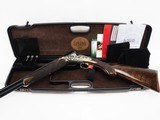 Caesar Guerini Revenant - 20ga/30" - RH - 2 of 12