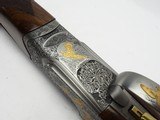 Caesar Guerini Invictus VII Ascent - EXCLUSIVE - 8 of 9