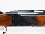 Remington 3200 Special Trap - 12ga/30" - 5 of 8