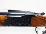 Remington 3200 Special Trap - 12ga/30" - 3 of 8