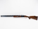Remington 3200 Special Trap - 12ga/30" - 1 of 8