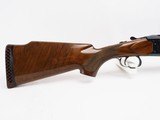 Remington 3200 Special Trap - 12ga/30" - 6 of 8