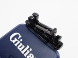 Giuliani trigger for Perazzi MX - Classic w/ adj. trigger, coil springs - 2 of 3