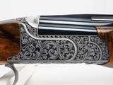 Kolar Max Lite Sporting - Regal engraved - new - 11 of 12