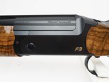 Blaser F3 Competition Sporting - 12ga/32" - new - 7 of 7