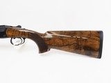 Blaser F3 Competition Sporting - 12ga/32" - new - 3 of 7