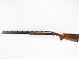 Blaser F3 Vantage - 12ga/32" - used - 4 of 9