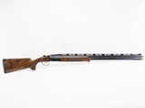 Blaser F3 Vantage - 12ga/32" - used - 5 of 9