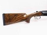 Blaser F3 Vantage - 12ga/32" - used - 1 of 9