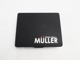 Muller choke set for Blaser F3/F16 - 2 of 3