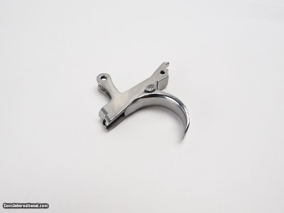Giuliani adjustable trigger blade for Perazzi MX