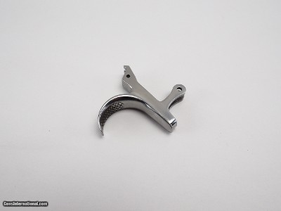 Giuliani setback trigger blade for Perazzi MX
