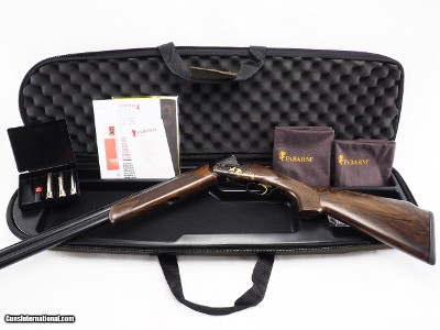 Fabarm Syren D2- 20ga/28