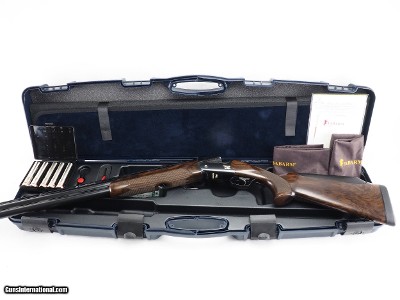 Fabarm Elos N2 Allsport XL - 12ga/30" - new