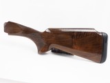 Stock only - for Browning Citori CXT - RH - 2 of 2
