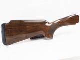 Stock only - for Browning Citori CXT - RH - 1 of 2