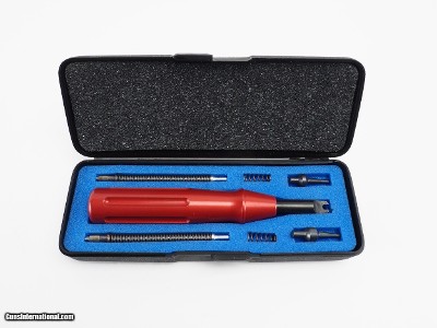 Beretta 680/686 Series maintenance kit - by Giuliani
