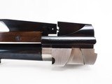 Unsingle barrel only - for Perazzi MX15 / 6-notch - 5 of 7