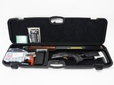 PFS Special - Browning Citori CXT w/ Precision Fit Stock + Negrini case - new - 2 of 4
