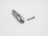 Trigger pin specialty staking tool - for Perazzi MX guns - 1 of 4