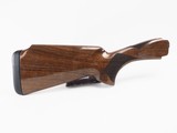 Stock only - for Browning Citori CXT - RH - 2 of 2