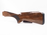 Stock only - for Browning Citori CXT - RH - 1 of 2