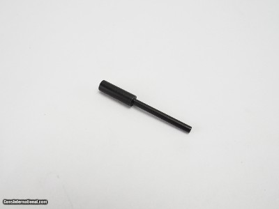 Ejector spring plunger / follower for Perazzi MX8 - by Giuliani