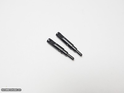 Firing pins (pair) for Perazzi MX8 - by Giuliani - new