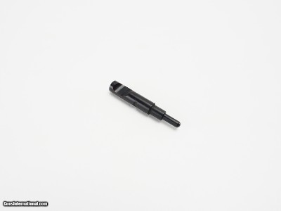 Improved bottom firing pin for Perazzi MX8 - by Giuliani