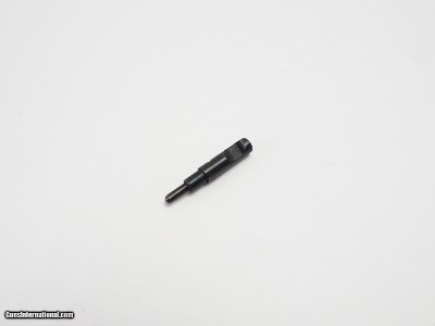 Improved top firing pin for Perazzi MX8 - by Giuliani