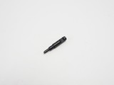 Improved top firing pin for Perazzi MX8 - by Giuliani - 1 of 1