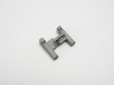 Locking block / bolt for Perazzi - non dropout trigger - by Giuliani - 2 of 2