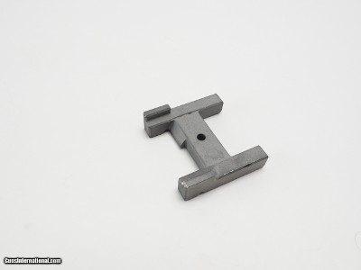 Locking block / bolt for Perazzi - non dropout trigger - by Giuliani