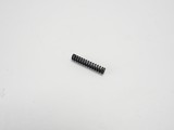 Top lever spring for Perazzi MX8 - by Giuliani - 1 of 1