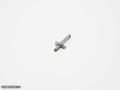 top-first tree - for Perazzi MX8 - by Giuliani