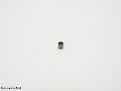 Sear retainer sleeve - for Perazzi MX8 - by Giuliani