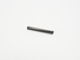 Coil hammer spring for Perazzi MX8 - by Giuliani