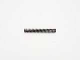 Hammer spring for Perazzi MX12 / MX2000S / MT6 / High Tech S - by Giuliani - 1 of 1