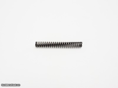 Hammer spring for Perazzi MX12 / MX2000S / MT6 / High Tech S - by Giuliani