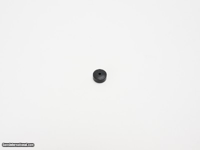 Ejector lock button for Perazzi MX Series - by Giuliani