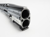 Barrels only - Blaser F3 Vantage 12ga/32" - used - 3 of 4