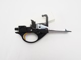 Timney release trigger for Beretta 391 - 1 of 2